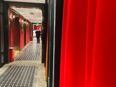 -上海老饭店(北京分店)