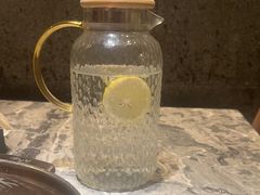 -大头椰·海南椰子鸡火锅(思明万象城店)