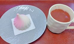 -金月汇月子会所(曲江店)