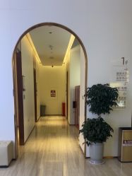 -深圳美莱医疗美容医院