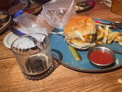 -Devils’ Brewery小恶魔精酿啤酒(武汉天地店)