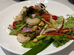 -荷花泰菜(东方新天地店)