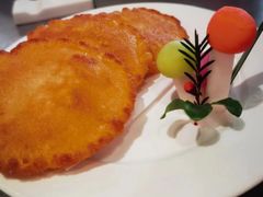 -香辣会·老牌川菜(骏豪店)