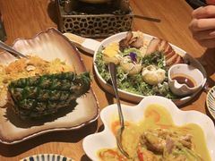 -泰堤坊(淡水体育馆店)