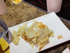 -黄记煌三汁焖锅(名泉广场店)
