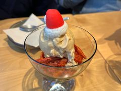 -Ginger(兴国路店)