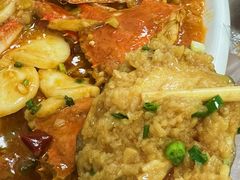-大勇海鲜(叙康里店)