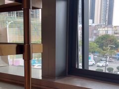 -海底捞火锅(坪山益田假日广场店)