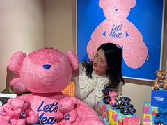 -淮国旧H22·中古店