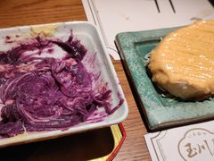 -玉川屋·深夜食堂居酒屋(柳巷店)
