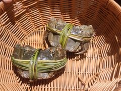 -成隆行·蟹王府(九江路店)