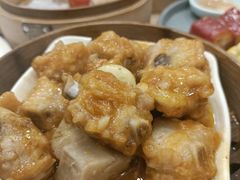 -点都德(龙之梦店)