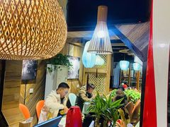-西塘人家•黑金冠本地好店