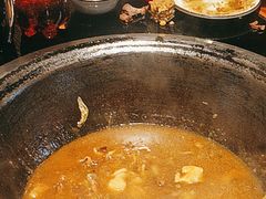 -掌勺仁东北菜(李桥店)