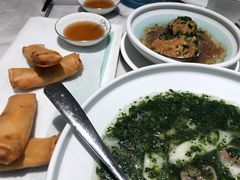 -蘭心·臻品(瑞虹太阳宫店)