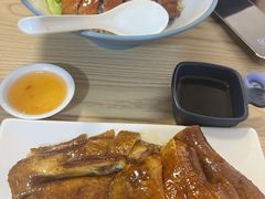 -深井烧(竹林境社区店)