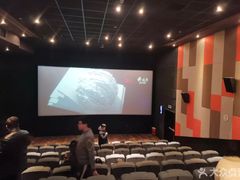 -萧山德纳MAX影城