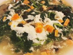 -新加坡海鲜共和(名胜世界圣淘沙海滨坊)