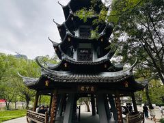-温州永嘉书院
