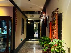 -樱蘭全息养生馆(三里屯店)