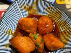 -高胖妹面庄(黄河道店)