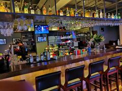 -Geneva日内瓦餐厅(西郊宝成花苑店)