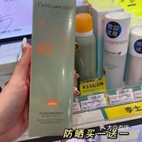 屈臣氏的宝藏好物闭眼入