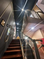 -meland club亲子乐园(北京芳圆里ID MALL店)