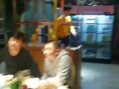 -街角等你.大连海鲜烧烤(西安路店)