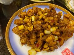 -天津卫码头(南开大悦城店)