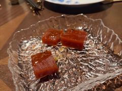 -奉天小馆·非遗东北菜(沈阳万象城店)