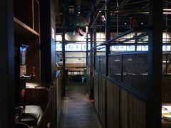 -探鱼·鲜青椒爽麻烤鱼(增城东汇城店)