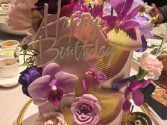 -Biteology Artisan Cakes(红庄·国际文化保税创新园店)