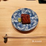 什么是快乐星球？[调皮]