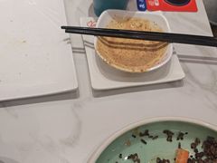 -嘉和一品(新辰天地大兴南区店)