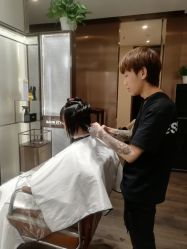 -崇尚GAVIN STYLE臻选