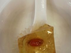 -顺风海鲜港(长寿路店)