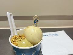 -海比甜店·意式手工冰激淋happy habit gelato