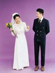 点击看大图 -绽放摄胶片摄影工作室