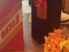 -新荣记(建国门外大街店)