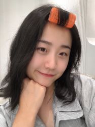-AYO SALON