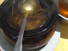 -莲花公园煎蟹(总店)