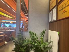 -哈尔滨融创文旅城