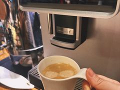 -北京朝阳悠唐皇冠假日酒店