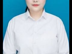 -大班家政月嫂育儿嫂(深圳NO.1店)