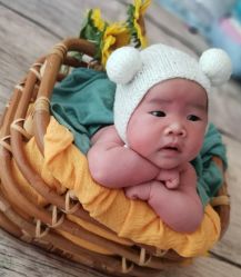 点击看大图 -梓爱月子中心(花都店)