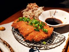 -醉虎传(南锣鼓巷店)