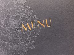 -济南凯宾斯基酒店-THE VIEW云景全日制餐厅