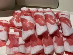-海底捞火锅(勒泰店)