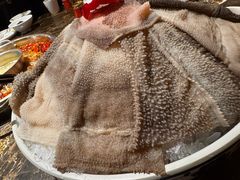 -宽田火锅(几江荣华店)